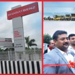 Pagaria Electronics Strengthens India’s Electronics Manufacturing Landscape with Innovation, OEM Expertise and Make in India Focus