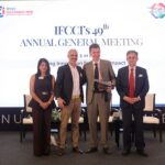Pagaria Electronics Strengthens India’s Electronics Manufacturing Landscape with Innovation, OEM Expertise and Make in India Focus