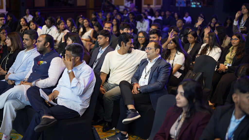 AI Boom Vs Doom: The Question That Will Define India’s Next Generation