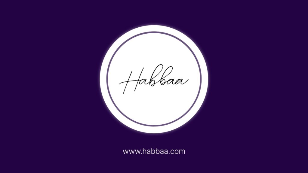 Habbaa: Reimagining Corporate Gifting Through Thoughtful Curation and Indian Heritage