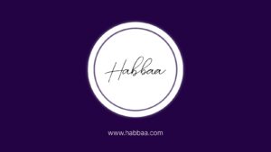 Habbaa: Reimagining Corporate Gifting Through Thoughtful Curation and Indian Heritage