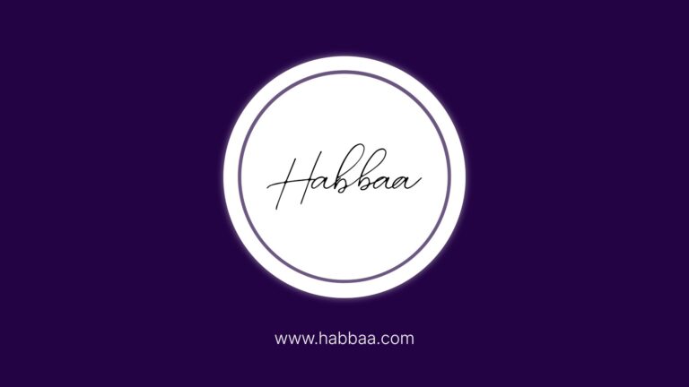 Habbaa: Reimagining Corporate Gifting Through Thoughtful Curation and Indian Heritage