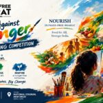 Habbaa: Reimagining Corporate Gifting Through Thoughtful Curation and Indian Heritage