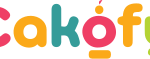 Twincafe (Formerly AskSila) Launches in India, Bringing Shareable AI Digital Twins to Individuals and Institutions