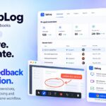 How to Make Money on Instagram Without Showing Your Face
