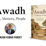 3Anomaly Launches New Website, Opens for Growth-Focused Brands Across Pune and Mumbai
