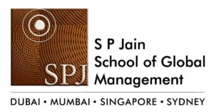 SP Jain Global jumps to no. 6 position in Asia-Pacific leading business schools rankings
