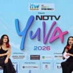 OOPSroops LLP. Presents ‘Pujo-Z Checklist 2026: The Gen Z Festive Diary’ where Tradition Meets Tomorrow