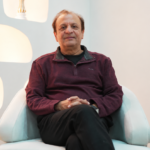 Only 1 in 5 Indian Homes Has Coffee in the Kitchen, and unQ Coffee Wants to Change That
