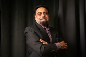 Rakesh Sachdeva on the New Era of Hospitality: Why Hotel Owners Must Think Beyond Rooms and Revenue