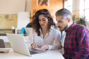 Why AI-Driven Supply Chain Transformation Is Essential for Building Resilient Enterprises