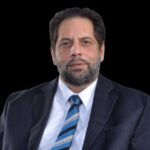 Why AI-Driven Supply Chain Transformation Is Essential for Building Resilient Enterprises