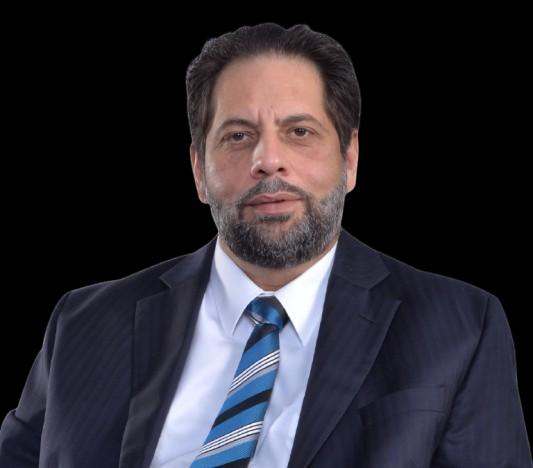 Rustom Kerawalla on the Future of Education: Why Curiosity, Continuous Learning and AI Matter at VIBGYOR HIGH