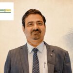 Rustom Kerawalla on the Future of Education: Why Curiosity, Continuous Learning and AI Matter at VIBGYOR HIGH