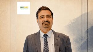 From Numbers to New Opportunities: Manan Bajjaj’s Approach to Improving Numerology’s Use in Contemporary Life