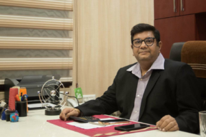 Paramount Syntex Limited IPO Opening On 30th September; Issue Size of up to Rs.81.79 Crore