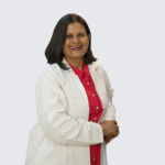 Amandeep Kaur Challenges Manufacturers to Rethink Growth: “The Answer Is Not Always More Machines”