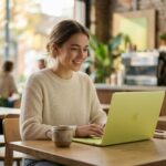 tech deals sale