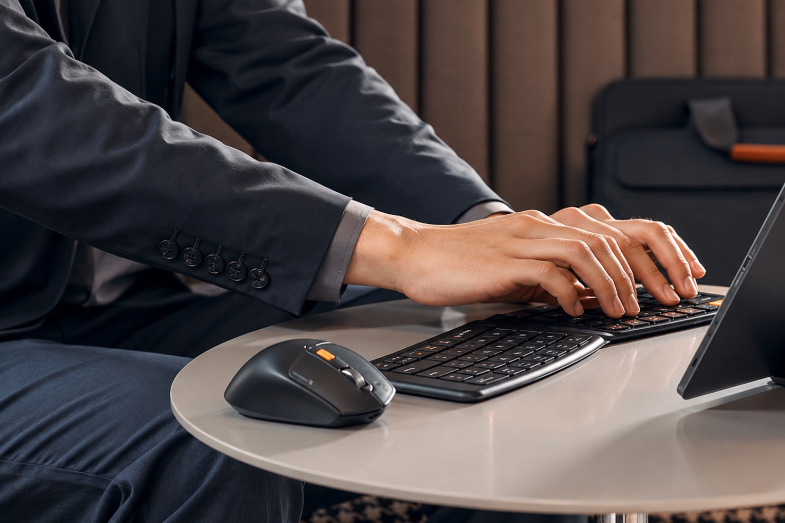 best tech deals online