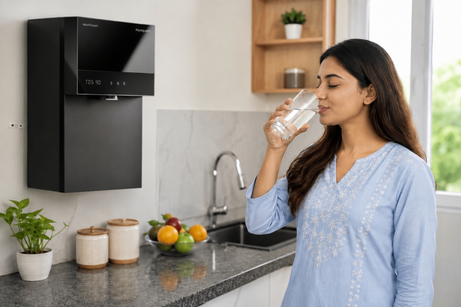 smart home essential deals