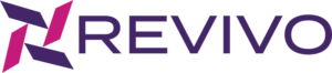 REVIVO Brings a Franchise Model to India’s Fragmented Laundry Business