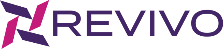 REVIVO Brings a Franchise Model to India’s Fragmented Laundry Business