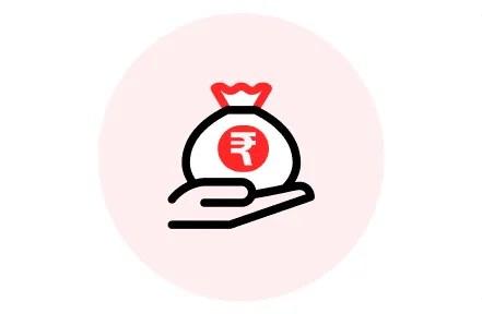 Small Loans Online: Best Apps for ₹5,000–₹50,000 Instant Cash in 2026