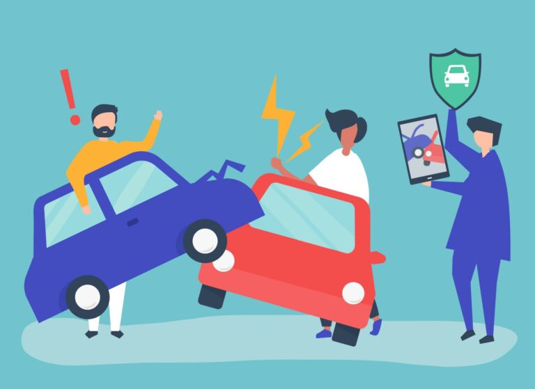 Beyond Accidents: Situations Where Your Car Insurance Can Prove Valuable