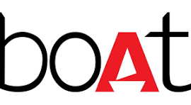 boAt Looks Beyond Audio, Expands Focus on New Categories and Global Markets