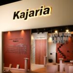 boAt Looks Beyond Audio, Expands Focus on New Categories and Global Markets