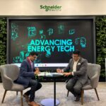 Anton Paar India Announces NEXUS to Connect Scientific Insight, Technology and Real-World Industry Challenges