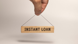 Smart Ways to Apply for an Instant Loan Without Delays with JioFinance