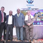 Coocaa Announces Special Prices on Its Smart TV Range Ahead of the Amazon Great Indian Festival