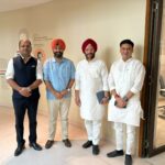 Nuvonix Partners with ProLab Design to Deliver Professional Power Supply Solutions to Customers