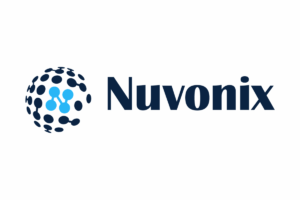 Nuvonix Partners with ProLab Design to Deliver Professional Power Supply Solutions to Customers