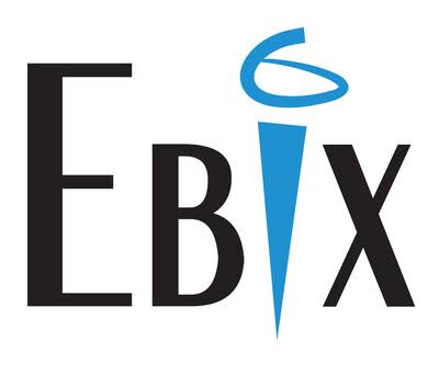 Ebix brings technology expertise to next-generation digital insurance data solutions