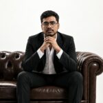 Ebix brings technology expertise to next-generation digital insurance data solutions