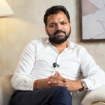 Amor Hospitals Marks World Heart Day With Health Awareness Camp At LiftsTrade