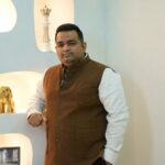 Why Construction Equipment Rental Is Becoming a Strategic Advantage for Indian Infrastructure Companies
