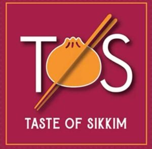 Taste Of Sikkim Expands in Gurgaon with New Outlet at Iris Broadway Mall, Sector 85