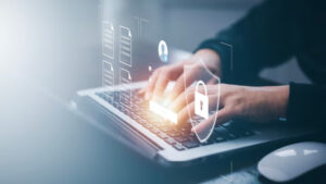 What Happens to a Dormant or Inoperative Bank Account and How Do You Reactivate It?