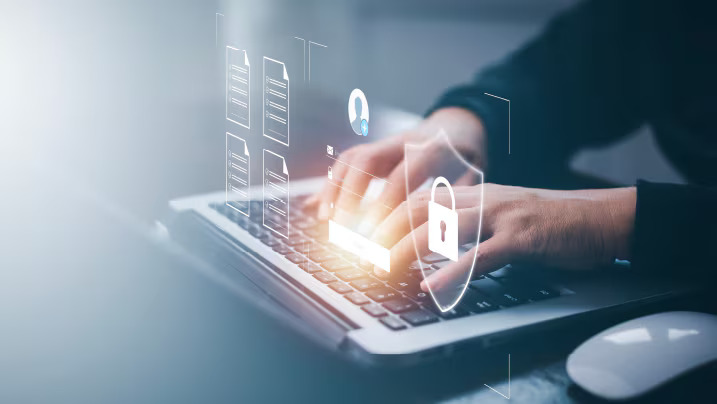 What Happens to a Dormant or Inoperative Bank Account and How Do You Reactivate It?