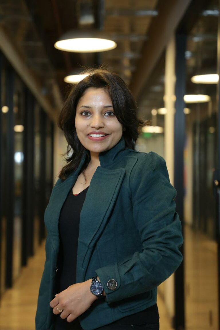 Why Most Startups Are Not Fundraising-Ready: What Investors Look for Before Writing a Cheque