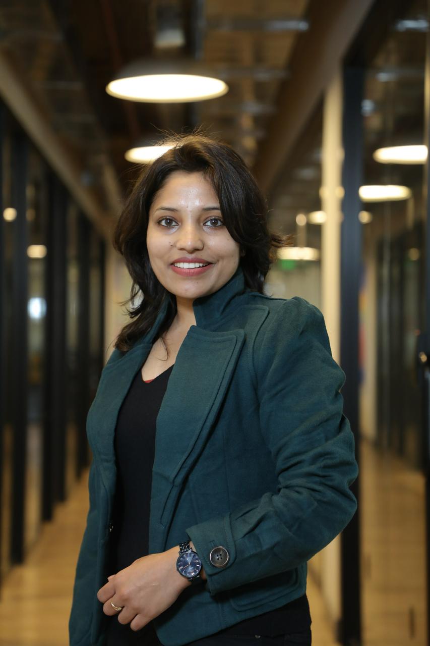 Why Most Startups Are Not Fundraising-Ready: What Investors Look for Before Writing a Cheque
