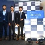 Policybazaar highlights the importance of Waiver of Premium for life insurance protection: 3,500+ Families, ₹396 crore in claims processed along with insurance partners