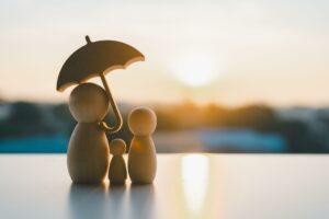 Policybazaar highlights the importance of Waiver of Premium for life insurance protection: 3,500+ Families, ₹396 crore in claims processed along with insurance partners