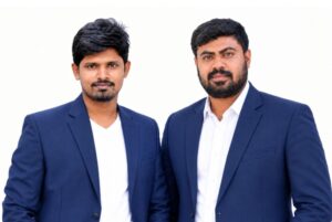 QuikApp Raises Seed Funding from Vehra Ventures to Scale India’s Intelligent Logistics Layer