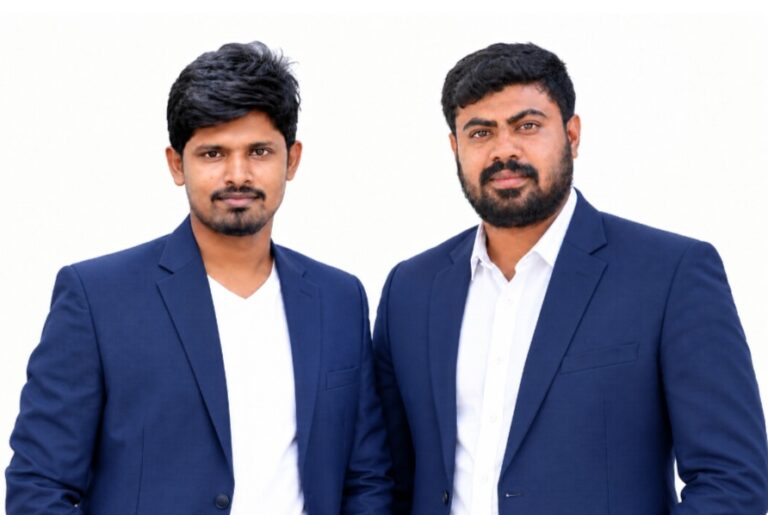 QuikApp Raises Seed Funding from Vehra Ventures to Scale India’s Intelligent Logistics Layer