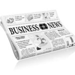 NexInsure Named “InsurTech Distribution Platform of the Year” at GAIP InsureTek India 2026