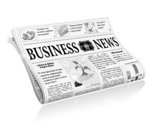 From New Launches To Market Expansion: 9 Brands Making Key Business Moves This Week